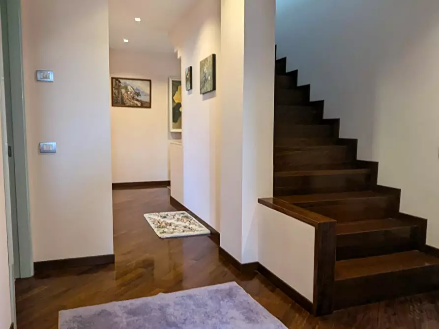 Immagine 20 di Casa indipendente in vendita  a Cerreto Guidi