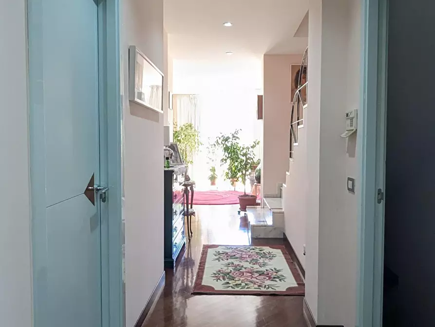 Immagine 15 di Casa indipendente in vendita  a Cerreto Guidi