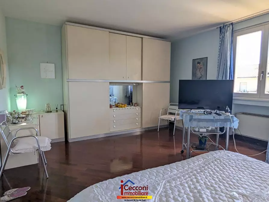 Immagine 27 di Casa indipendente in vendita  a Cerreto Guidi
