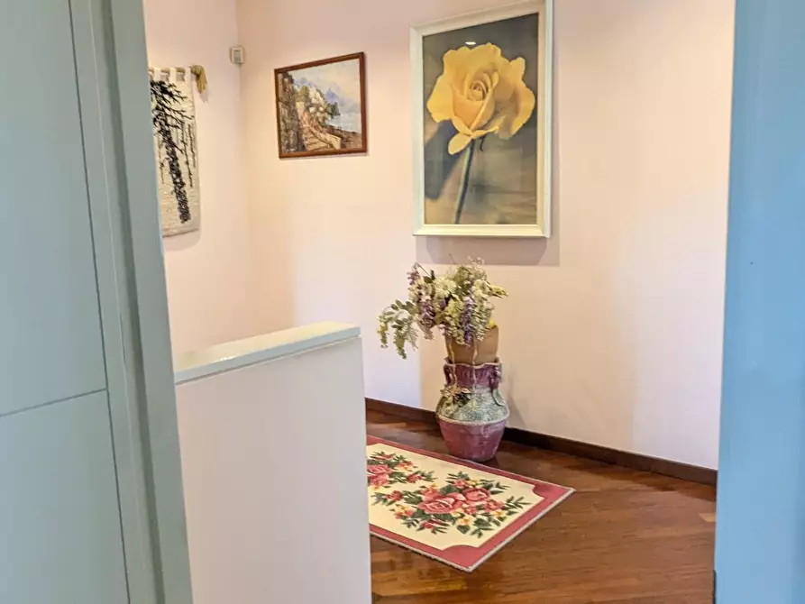 Immagine 25 di Casa indipendente in vendita  a Cerreto Guidi