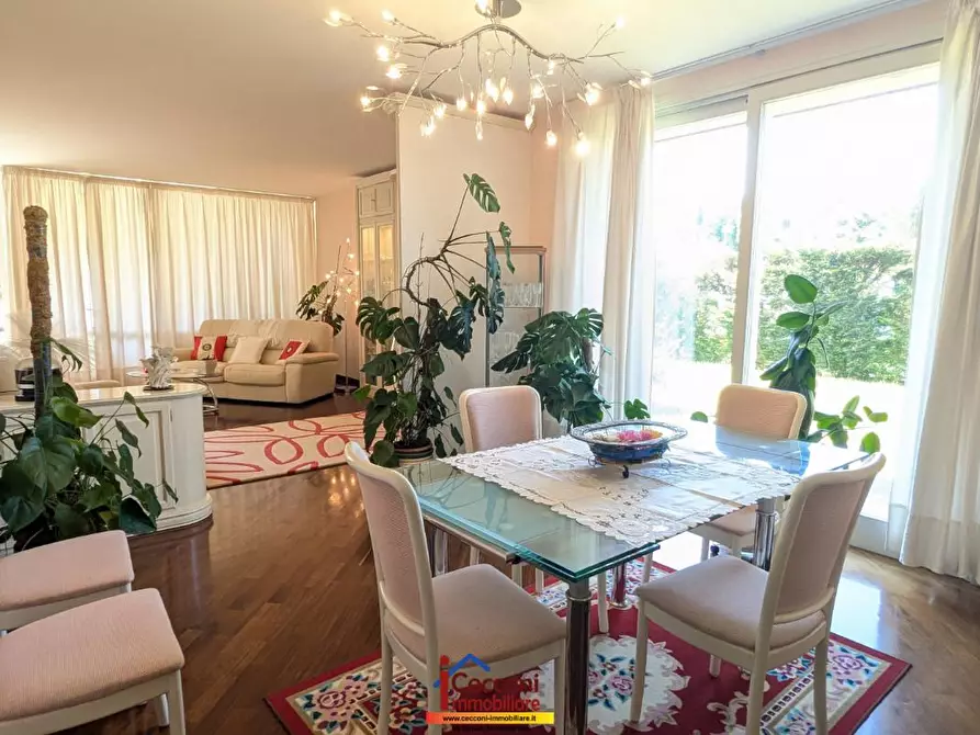 Immagine 13 di Casa indipendente in vendita  a Cerreto Guidi