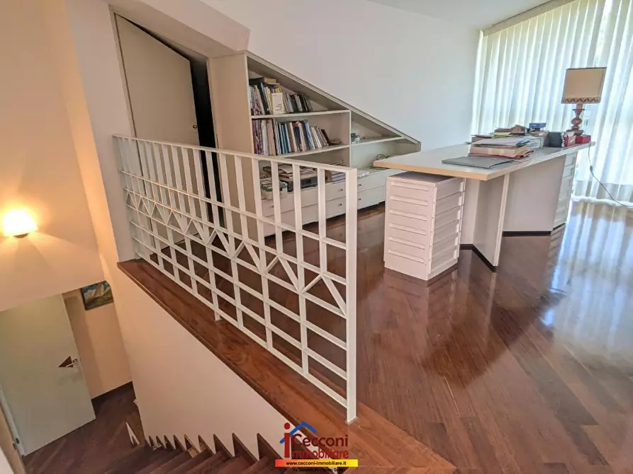 Immagine 29 di Casa indipendente in vendita  a Cerreto Guidi