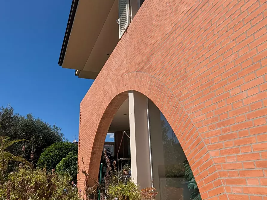 Immagine 5 di Casa indipendente in vendita  a Cerreto Guidi