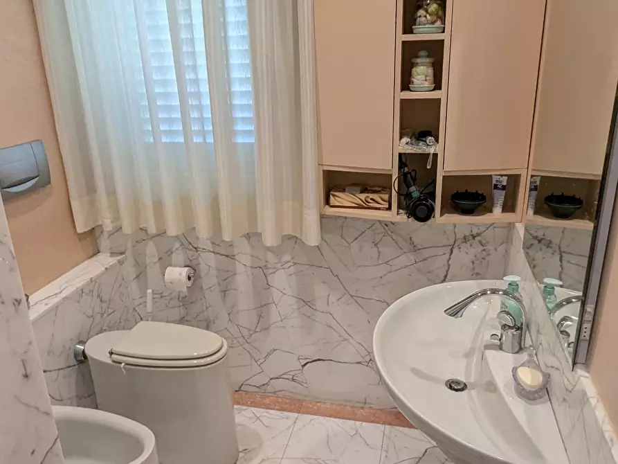 Immagine 22 di Casa indipendente in vendita  a Cerreto Guidi