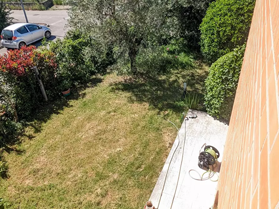 Immagine 35 di Casa indipendente in vendita  a Cerreto Guidi
