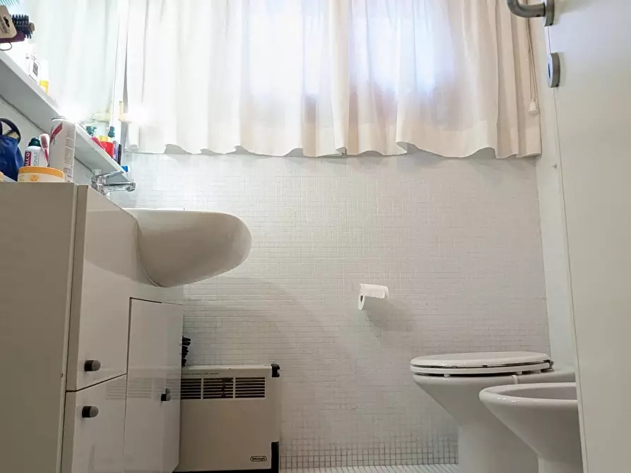 Immagine 41 di Casa indipendente in vendita  a Cerreto Guidi