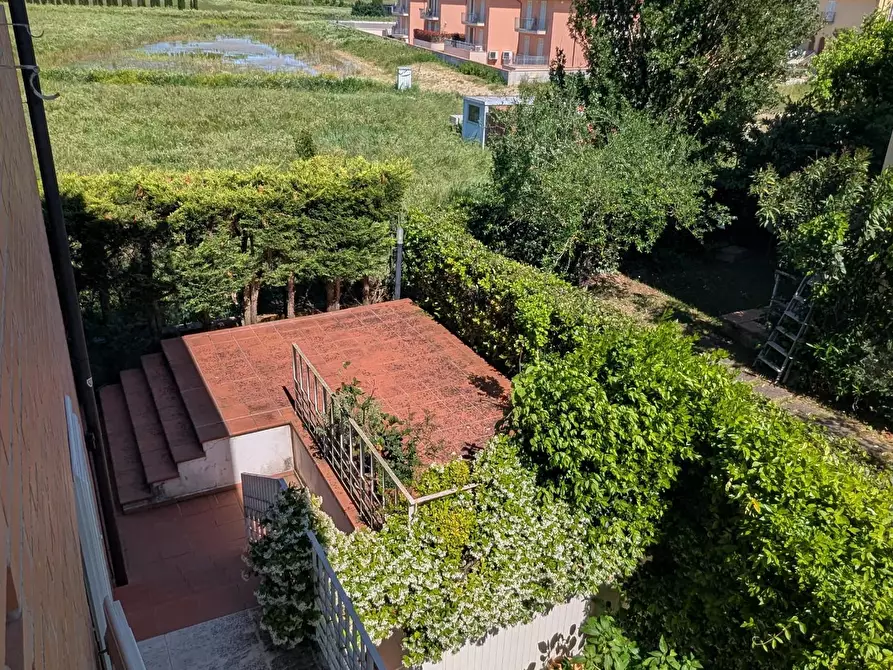 Immagine 33 di Casa indipendente in vendita  a Cerreto Guidi