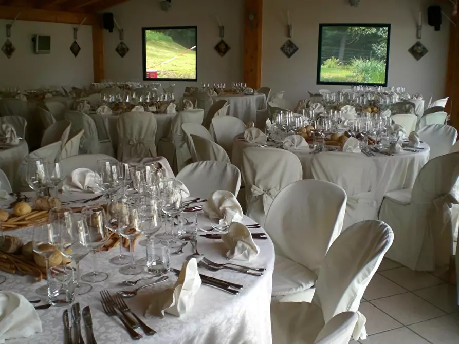 Immagine 8 di Albergo/B&B/Residence in vendita  a Misilmeri