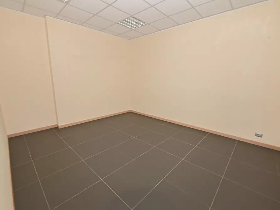 Immagine 60 di Locale commerciale in vendita  a Pisa