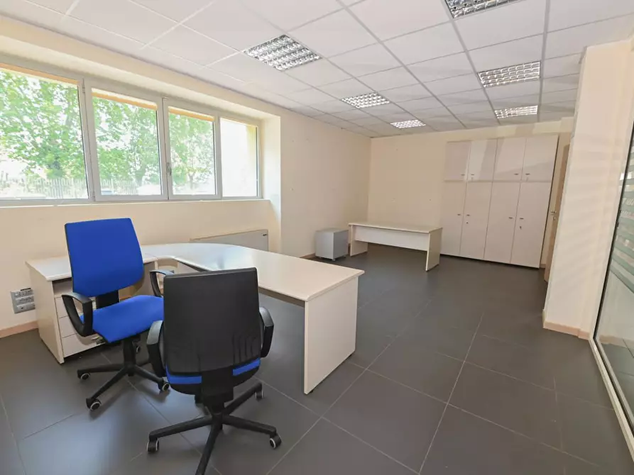Immagine 51 di Locale commerciale in vendita  a Pisa