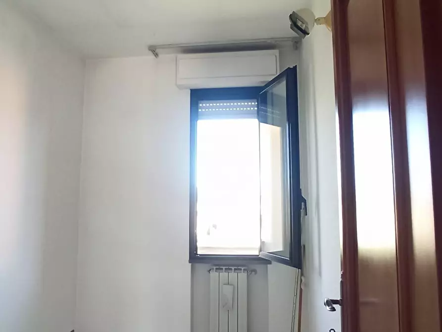 Immagine 18 di Casa bifamiliare in vendita  a Lucca