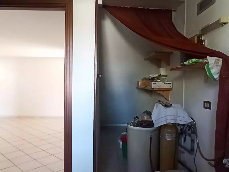 Immagine 30 di Casa bifamiliare in vendita  a Lucca