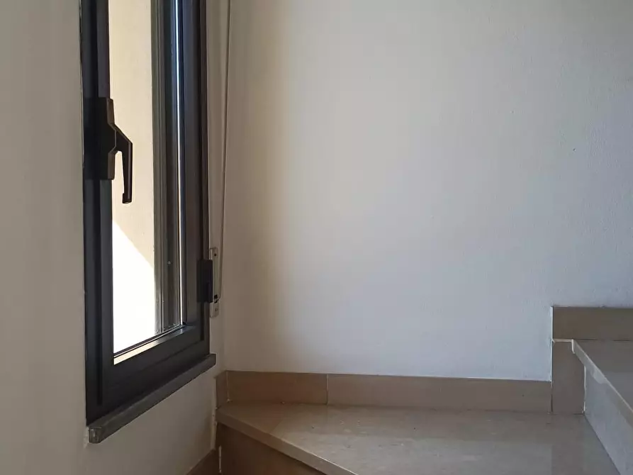 Immagine 20 di Casa bifamiliare in vendita  a Lucca
