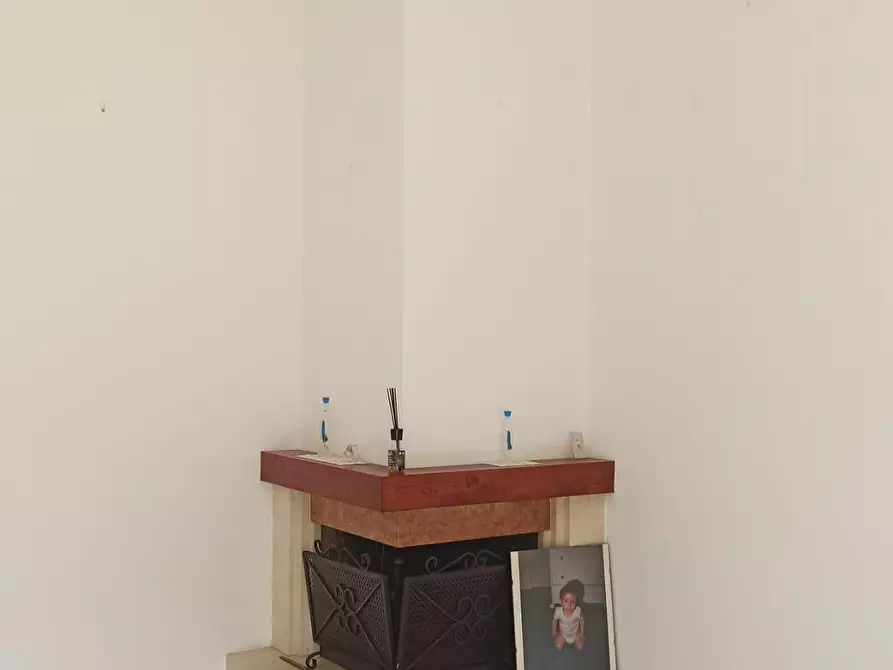 Immagine 14 di Casa bifamiliare in vendita  a Lucca