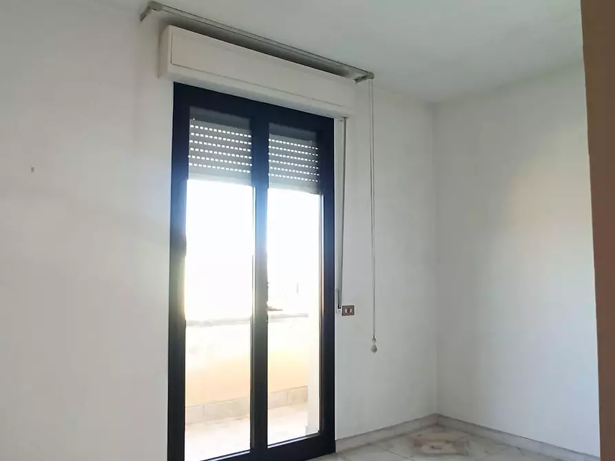 Immagine 23 di Casa bifamiliare in vendita  a Lucca