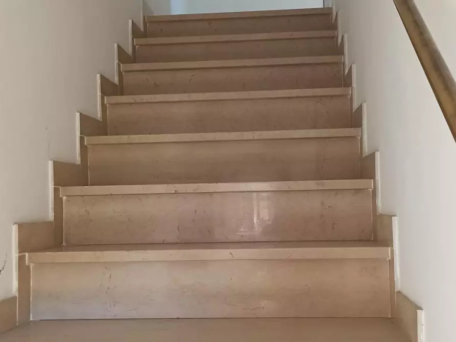 Immagine 25 di Casa bifamiliare in vendita  a Lucca