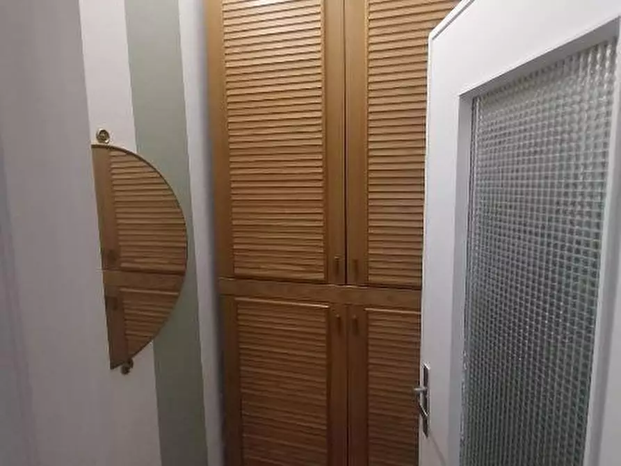 Immagine 30 di Casa semindipendente in vendita  a Ameglia