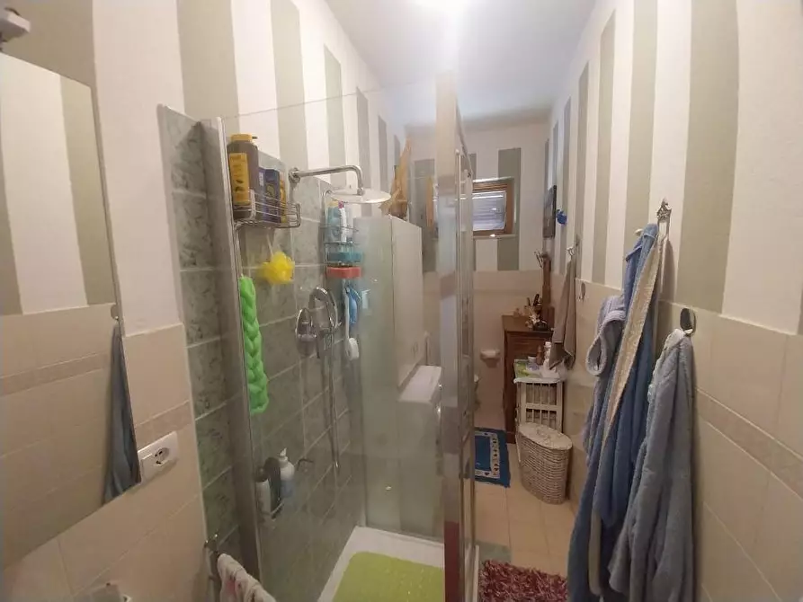 Immagine 29 di Casa semindipendente in vendita  a Ameglia
