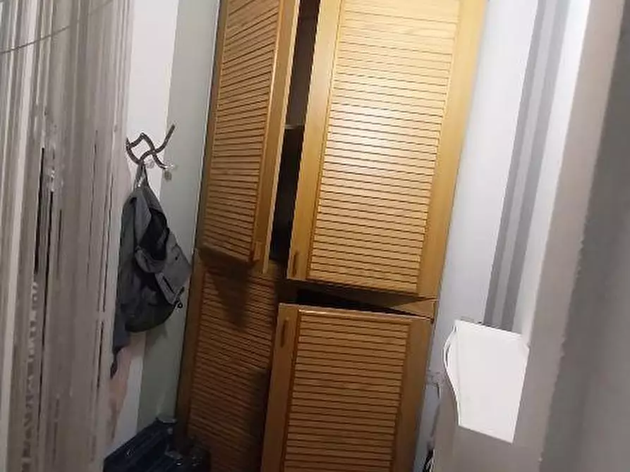 Immagine 25 di Casa semindipendente in vendita  a Ameglia