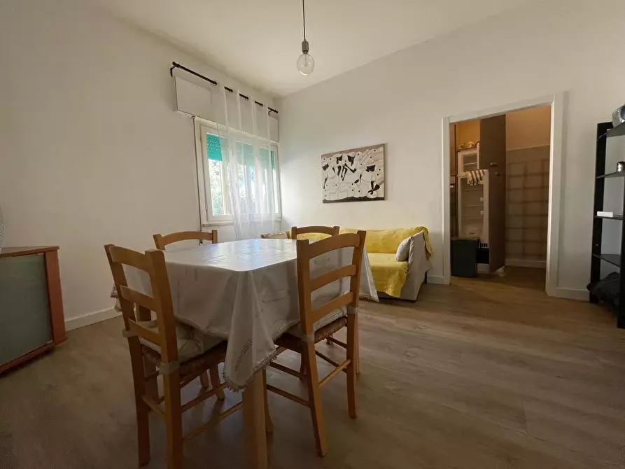 Immagine 3 di Appartamento in vendita  a Cecina