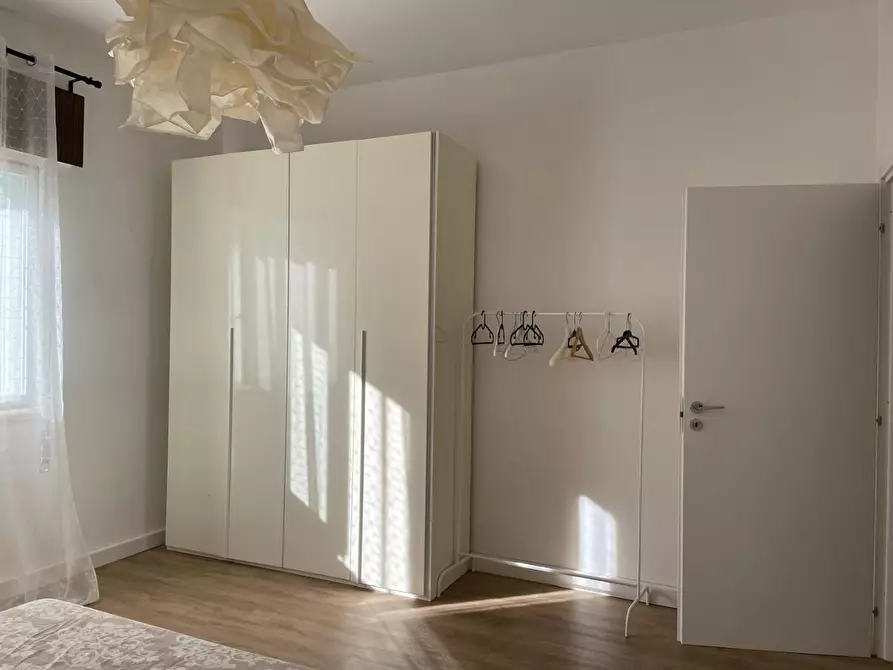 Immagine 9 di Appartamento in vendita  a Cecina