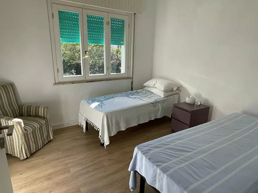 Immagine 7 di Appartamento in vendita  a Cecina