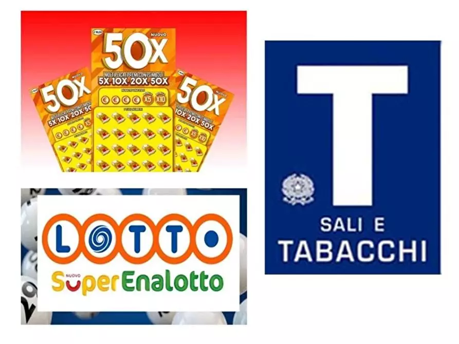 Immagine 2 di Attività commerciale in vendita  a Scandicci