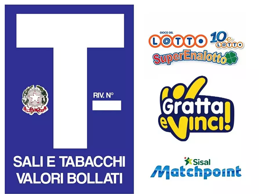 Immagine 1 di Attività commerciale in vendita  a Scandicci