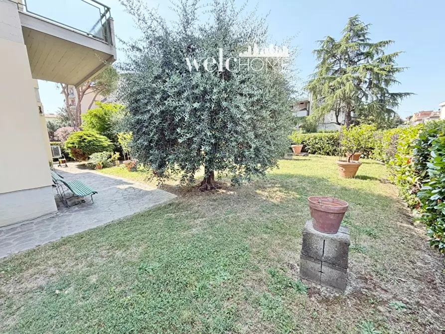 Immagine 3 di Appartamento in vendita  a Campi Bisenzio