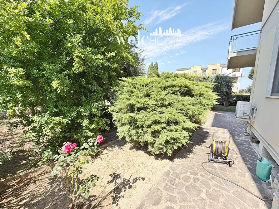 Immagine 22 di Appartamento in vendita  a Campi Bisenzio