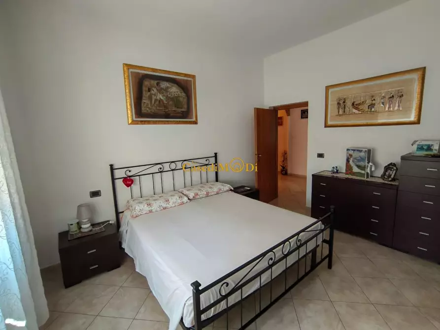 Immagine 8 di Appartamento in vendita  a Livorno