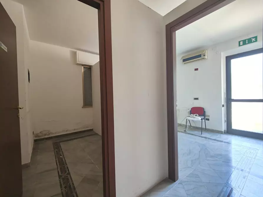 Immagine 2 di Attività artigianale in affitto  a Fucecchio