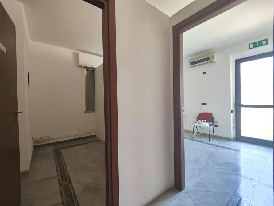 Immagine 3 di Attività artigianale in affitto  a Fucecchio