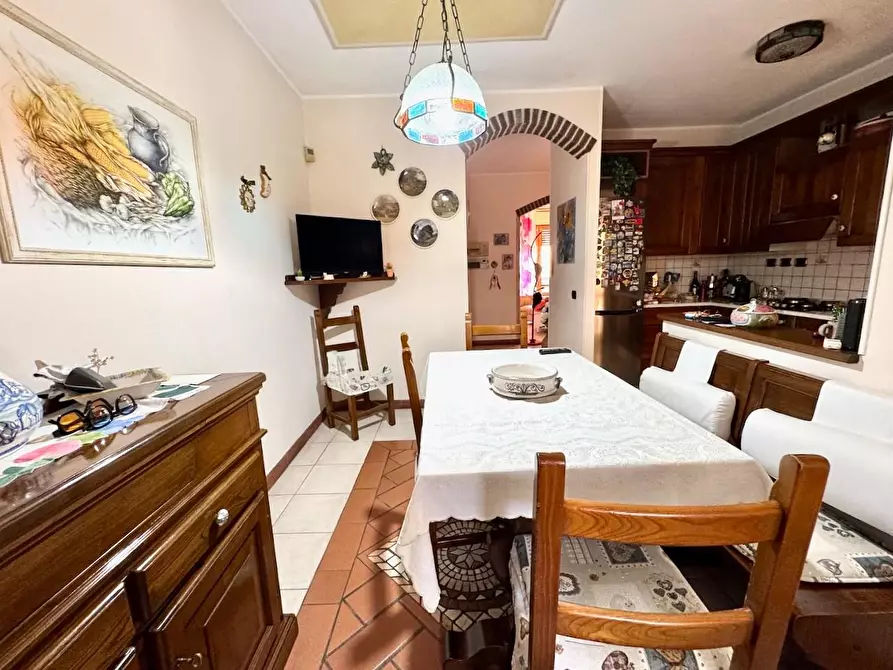 Immagine 18 di Appartamento in vendita  a Cascina