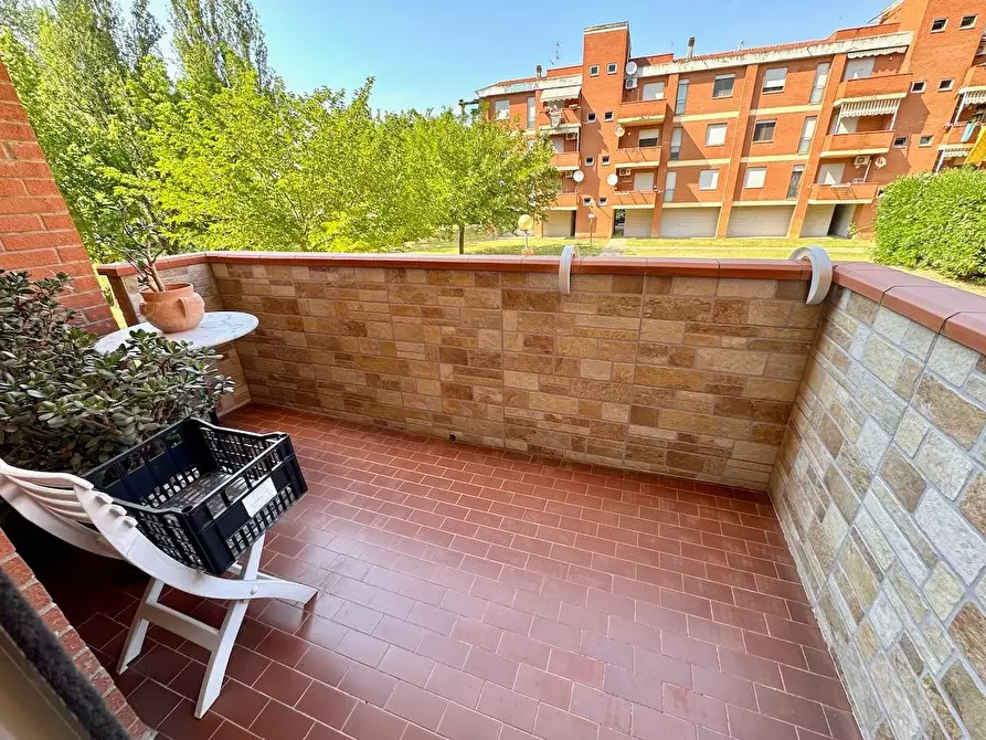 Immagine 10 di Appartamento in vendita  a Cascina