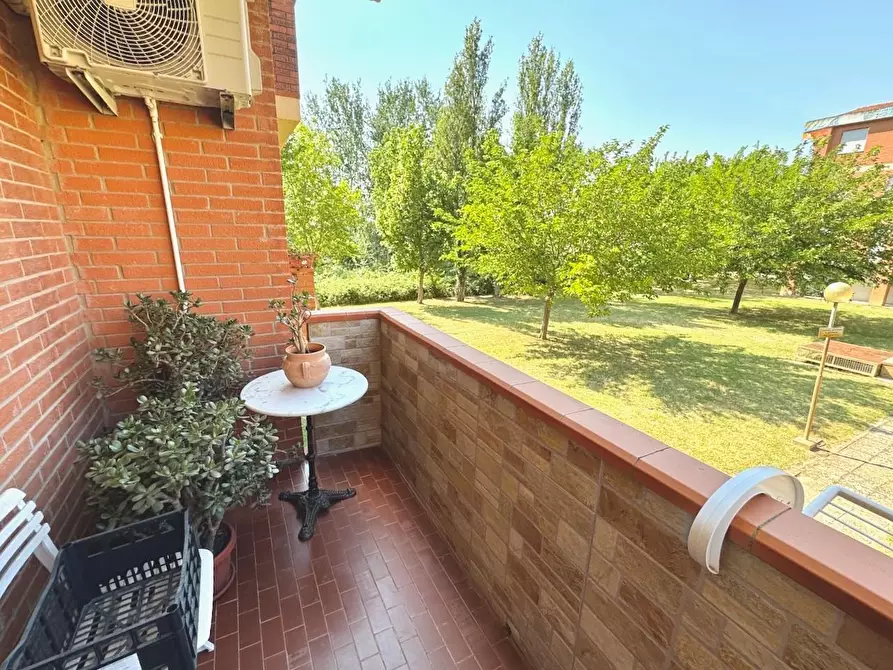 Immagine 9 di Appartamento in vendita  a Cascina