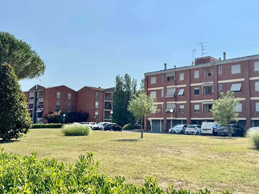 Immagine 38 di Appartamento in vendita  a Cascina