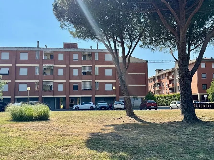 Immagine 39 di Appartamento in vendita  a Cascina