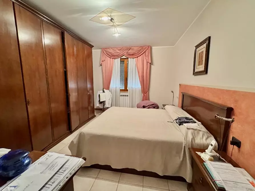 Immagine 30 di Appartamento in vendita  a Cascina