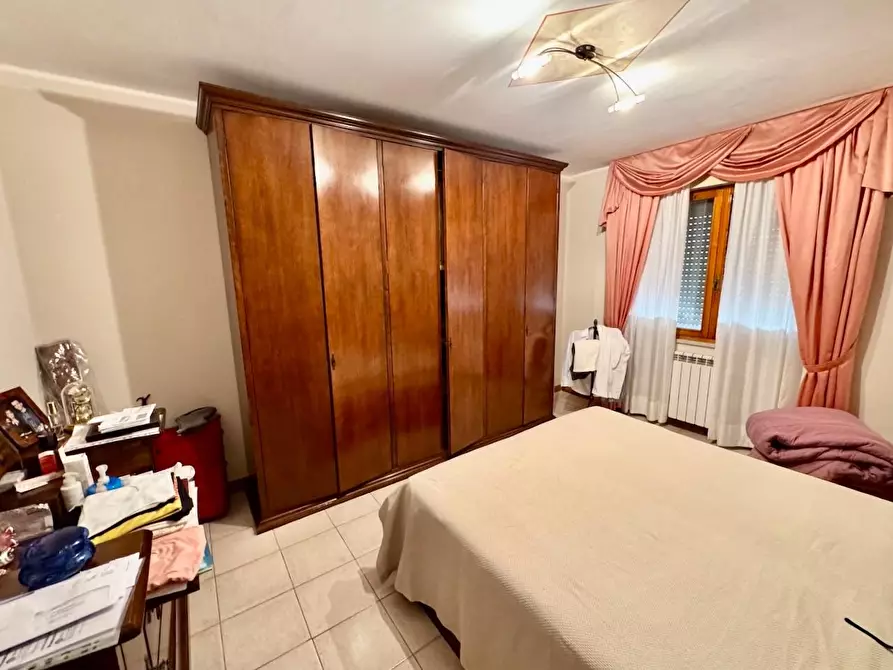Immagine 32 di Appartamento in vendita  a Cascina