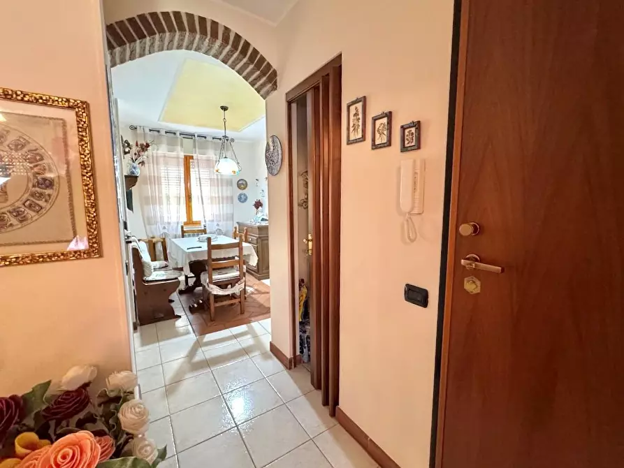 Immagine 14 di Appartamento in vendita  a Cascina