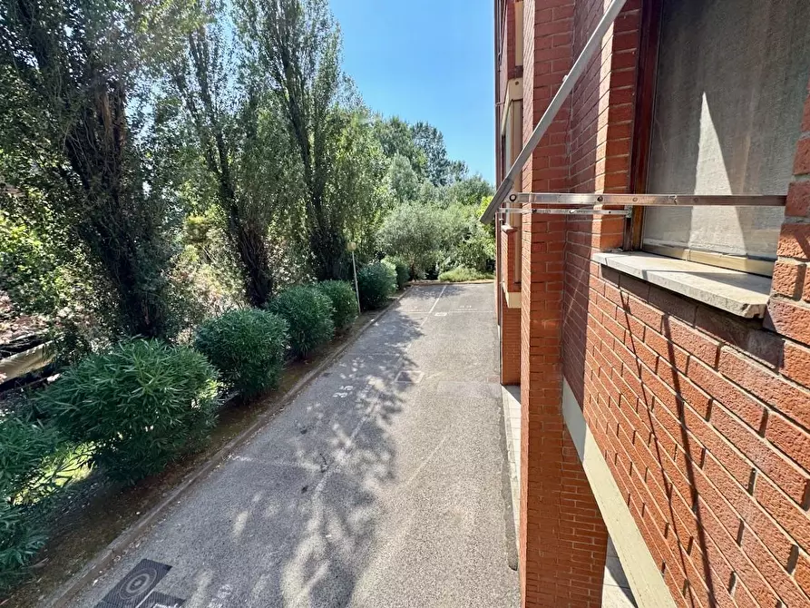 Immagine 34 di Appartamento in vendita  a Cascina