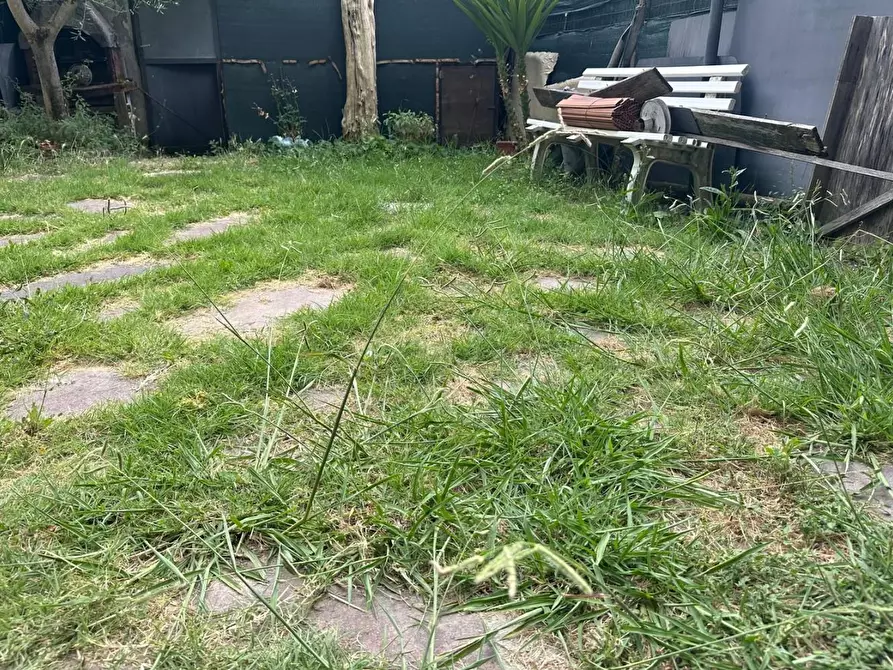 Immagine 16 di Appartamento in vendita  a Empoli