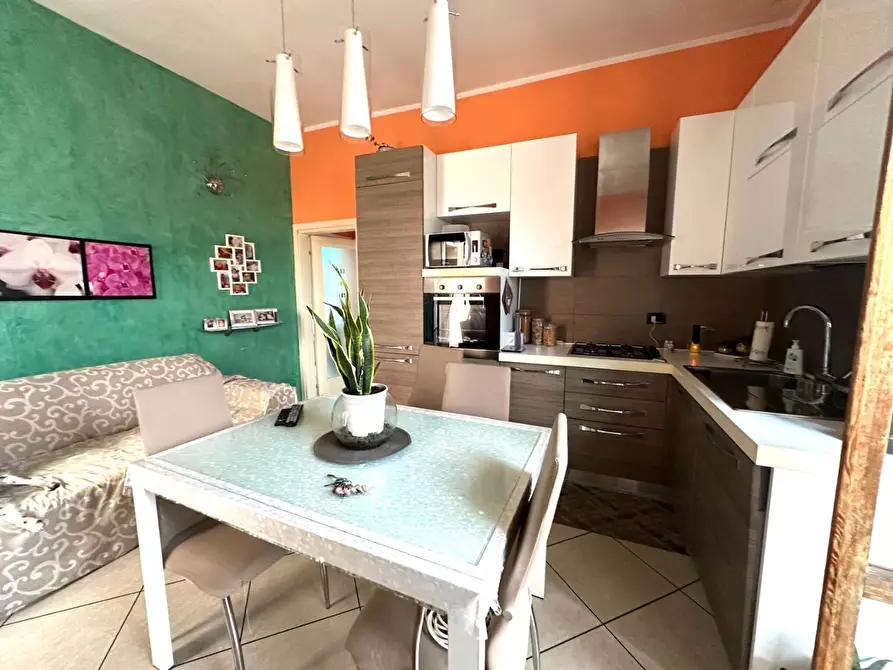 Immagine 7 di Appartamento in vendita  a Empoli