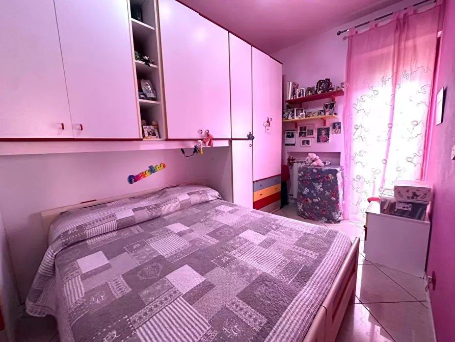 Immagine 9 di Appartamento in vendita  a Empoli