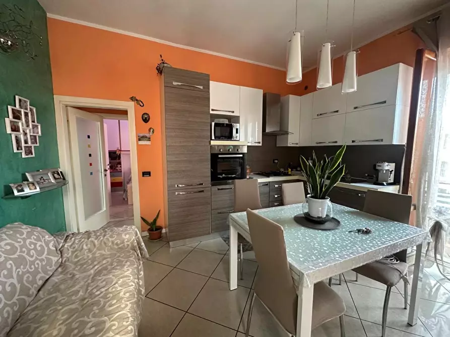 Immagine 6 di Appartamento in vendita  a Empoli
