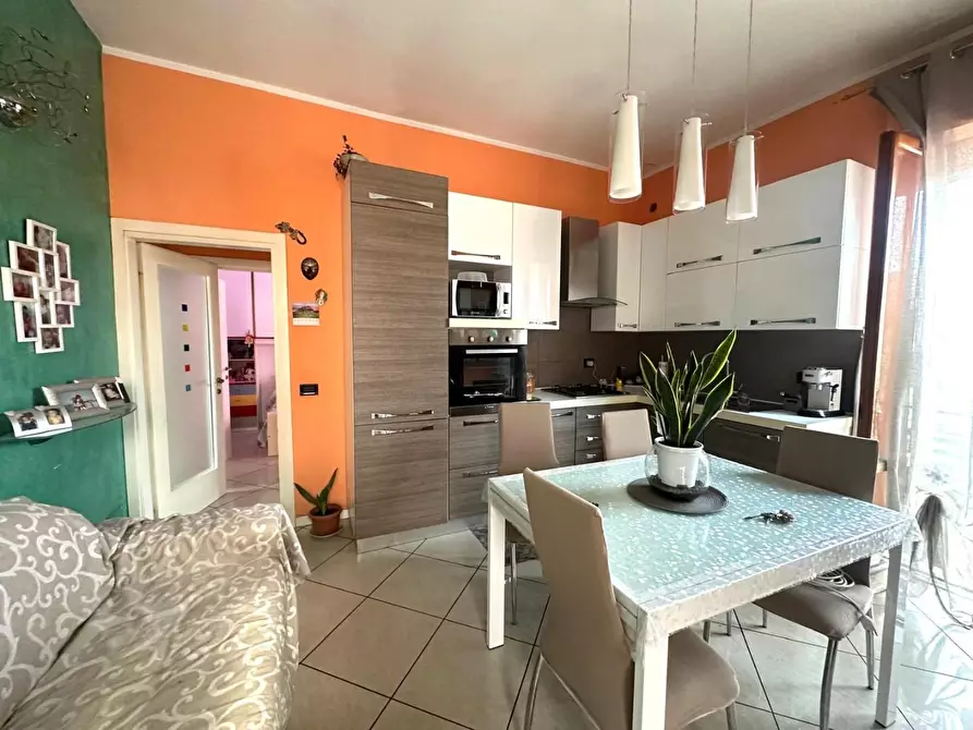 Immagine 13 di Appartamento in vendita  a Empoli