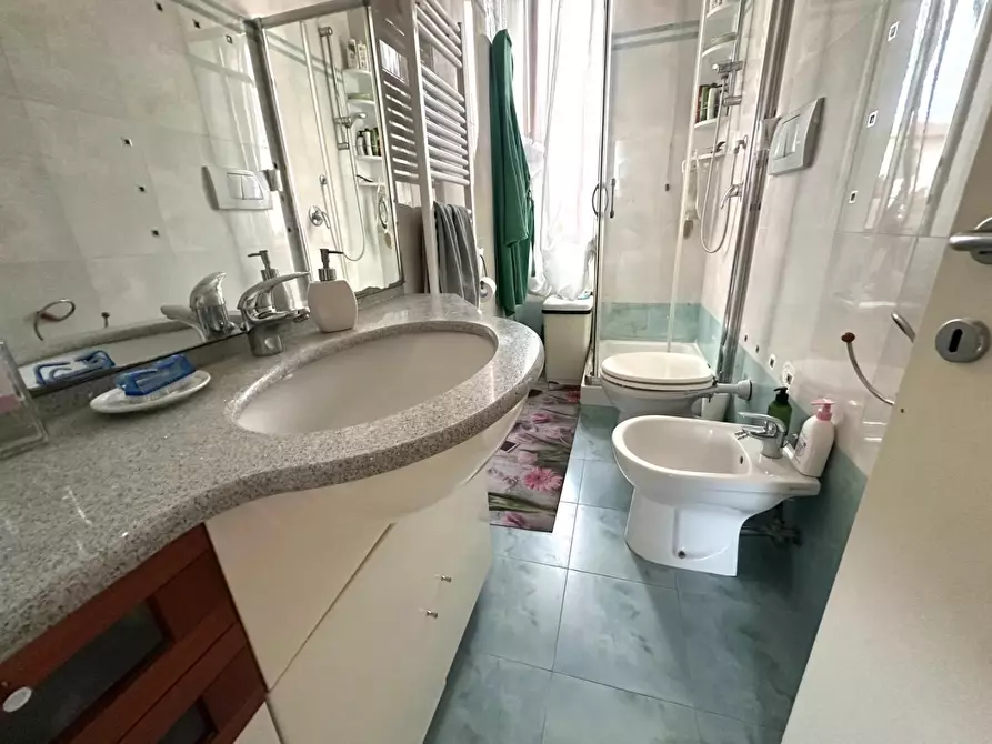 Immagine 5 di Appartamento in vendita  a Empoli