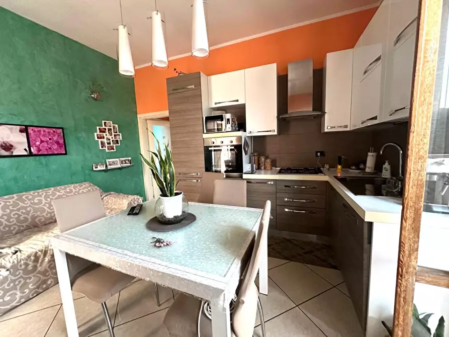 Immagine 10 di Appartamento in vendita  a Empoli