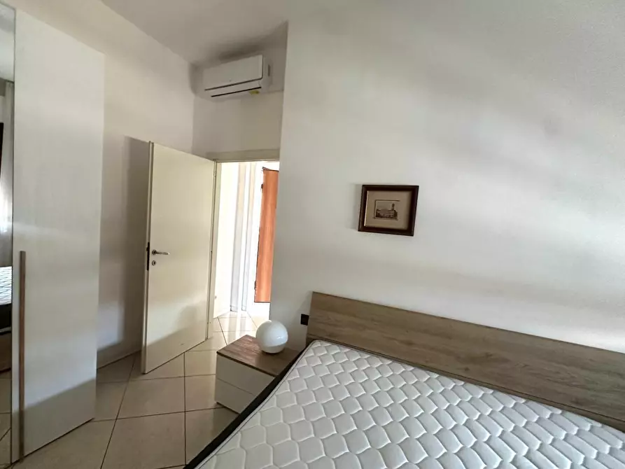 Immagine 3 di Appartamento in vendita  a Empoli